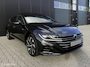 Volkswagen Arteon 1.4 TSI PHEV R-Line/Pano/Trekhaak/360/vol! 1.4 TSI eHybrid R-Line Business+