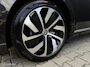 Volkswagen Arteon 1.4 TSI PHEV R-Line/Pano/Trekhaak/360/vol! 1.4 TSI eHybrid R-Line Business+