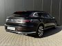 Volkswagen Arteon 1.4 TSI PHEV R-Line/Pano/Trekhaak/360/vol! 1.4 TSI eHybrid R-Line Business+