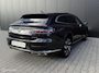 Volkswagen Arteon 1.4 TSI PHEV R-Line/Pano/Trekhaak/360/vol! 1.4 TSI eHybrid R-Line Business+