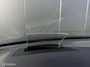 Volkswagen Arteon 1.4 TSI PHEV R-Line/Pano/Trekhaak/360/vol! 1.4 TSI eHybrid R-Line Business+