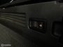 Volkswagen Arteon 1.4 TSI PHEV R-Line/Pano/Trekhaak/360/vol! 1.4 TSI eHybrid R-Line Business+
