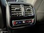 Volkswagen Arteon 1.4 TSI PHEV R-Line/Pano/Trekhaak/360/vol! 1.4 TSI eHybrid R-Line Business+