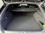 Volkswagen Arteon 1.4 TSI PHEV R-Line/Pano/Trekhaak/360/vol! 1.4 TSI eHybrid R-Line Business+