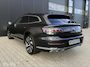 Volkswagen Arteon 1.4 TSI PHEV R-Line/Pano/Trekhaak/360/vol! 1.4 TSI eHybrid R-Line Business+