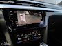 Volkswagen Arteon 1.4 TSI PHEV R-Line/Pano/Trekhaak/360/vol! 1.4 TSI eHybrid R-Line Business+