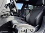 Volkswagen Arteon 1.4 TSI PHEV R-Line/Pano/Trekhaak/360/vol! 1.4 TSI eHybrid R-Line Business+