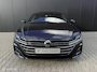 Volkswagen Arteon 1.4 TSI PHEV R-Line/Pano/Trekhaak/360/vol! 1.4 TSI eHybrid R-Line Business+