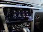 Volkswagen Arteon 1.4 TSI PHEV R-Line/Pano/Trekhaak/360/vol! 1.4 TSI eHybrid R-Line Business+