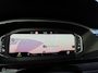 Volkswagen Arteon 1.4 TSI PHEV R-Line/Pano/Trekhaak/360/vol! 1.4 TSI eHybrid R-Line Business+