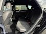 Volkswagen Arteon 1.4 TSI PHEV R-Line/Pano/Trekhaak/360/vol! 1.4 TSI eHybrid R-Line Business+
