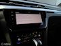 Volkswagen Arteon 1.4 TSI PHEV R-Line/Pano/Trekhaak/360/vol! 1.4 TSI eHybrid R-Line Business+