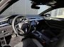 Volkswagen Arteon 1.4 TSI PHEV R-Line/Pano/Trekhaak/360/vol! 1.4 TSI eHybrid R-Line Business+