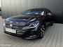 Volkswagen Arteon 1.4 TSI PHEV R-Line/Pano/Trekhaak/360/vol! 1.4 TSI eHybrid R-Line Business+