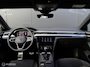 Volkswagen Arteon 1.4 TSI PHEV R-Line/Pano/Trekhaak/360/vol! 1.4 TSI eHybrid R-Line Business+