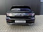 Volkswagen Arteon 1.4 TSI PHEV R-Line/Pano/Trekhaak/360/vol! 1.4 TSI eHybrid R-Line Business+