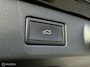Volkswagen Arteon 1.4 TSI PHEV R-Line/Pano/Trekhaak/360/vol! 1.4 TSI eHybrid R-Line Business+