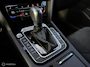 Volkswagen Arteon 1.4 TSI PHEV R-Line/Pano/Trekhaak/360/vol! 1.4 TSI eHybrid R-Line Business+