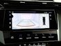 Peugeot 308 SW 1.6 Plug-in Hybrid 195pk Allure Automaat | 360 Camera | Alarmklasse 3 | Adaptieve Cruise Control | Navigatie | Climate Control | 17"LMV | LED |