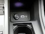 Peugeot 308 SW 1.6 Plug-in Hybrid 195pk Allure Automaat | 360 Camera | Alarmklasse 3 | Adaptieve Cruise Control | Navigatie | Climate Control | 17"LMV | LED |