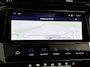 Peugeot 308 SW 1.6 Plug-in Hybrid 195pk Allure Automaat | 360 Camera | Alarmklasse 3 | Adaptieve Cruise Control | Navigatie | Climate Control | 17"LMV | LED |