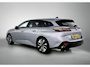 Peugeot 308 SW 1.6 Plug-in Hybrid 195pk Allure Automaat | 360 Camera | Alarmklasse 3 | Adaptieve Cruise Control | Navigatie | Climate Control | 17"LMV | LED |