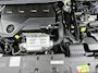 Peugeot 308 SW 1.6 Plug-in Hybrid 195pk Allure Automaat | 360 Camera | Alarmklasse 3 | Adaptieve Cruise Control | Navigatie | Climate Control | 17"LMV | LED |