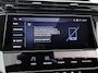 Peugeot 308 SW 1.6 Plug-in Hybrid 195pk Allure Automaat | 360 Camera | Alarmklasse 3 | Adaptieve Cruise Control | Navigatie | Climate Control | 17"LMV | LED |