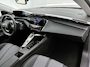 Peugeot 308 SW 1.6 Plug-in Hybrid 195pk Allure Automaat | 360 Camera | Alarmklasse 3 | Adaptieve Cruise Control | Navigatie | Climate Control | 17"LMV | LED |