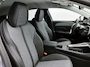 Peugeot 308 SW 1.6 Plug-in Hybrid 195pk Allure Automaat | 360 Camera | Alarmklasse 3 | Adaptieve Cruise Control | Navigatie | Climate Control | 17"LMV | LED |