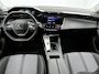 Peugeot 308 SW 1.6 Plug-in Hybrid 195pk Allure Automaat | 360 Camera | Alarmklasse 3 | Adaptieve Cruise Control | Navigatie | Climate Control | 17"LMV | LED |