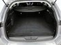 Peugeot 308 SW 1.6 Plug-in Hybrid 195pk Allure Automaat | 360 Camera | Alarmklasse 3 | Adaptieve Cruise Control | Navigatie | Climate Control | 17"LMV | LED |