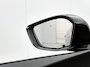 Peugeot 308 SW 1.6 Plug-in Hybrid 195pk Allure Automaat | 360 Camera | Alarmklasse 3 | Adaptieve Cruise Control | Navigatie | Climate Control | 17"LMV | LED |