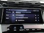 Peugeot 308 SW 1.6 Plug-in Hybrid 195pk Allure Automaat | 360 Camera | Alarmklasse 3 | Adaptieve Cruise Control | Navigatie | Climate Control | 17"LMV | LED |