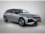 Peugeot 308 SW 1.6 Plug-in Hybrid 195pk Allure Automaat | 360 Camera | Alarmklasse 3 | Adaptieve Cruise Control | Navigatie | Climate Control | 17"LMV | LED |