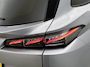 Peugeot 308 SW 1.6 Plug-in Hybrid 195pk Allure Automaat | 360 Camera | Alarmklasse 3 | Adaptieve Cruise Control | Navigatie | Climate Control | 17"LMV | LED |