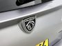 Peugeot 308 SW 1.6 Plug-in Hybrid 195pk Allure Automaat | 360 Camera | Alarmklasse 3 | Adaptieve Cruise Control | Navigatie | Climate Control | 17"LMV | LED |