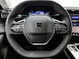 Peugeot 308 SW 1.6 Plug-in Hybrid 195pk Allure Automaat | 360 Camera | Alarmklasse 3 | Adaptieve Cruise Control | Navigatie | Climate Control | 17"LMV | LED |