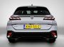 Peugeot 308 SW 1.6 Plug-in Hybrid 195pk Allure Automaat | 360 Camera | Alarmklasse 3 | Adaptieve Cruise Control | Navigatie | Climate Control | 17"LMV | LED |