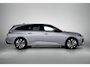 Peugeot 308 SW 1.6 Plug-in Hybrid 195pk Allure Automaat | 360 Camera | Alarmklasse 3 | Adaptieve Cruise Control | Navigatie | Climate Control | 17"LMV | LED |