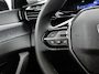 Peugeot 308 SW 1.6 Plug-in Hybrid 195pk Allure Automaat | 360 Camera | Alarmklasse 3 | Adaptieve Cruise Control | Navigatie | Climate Control | 17"LMV | LED |