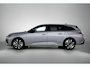 Peugeot 308 SW 1.6 Plug-in Hybrid 195pk Allure Automaat | 360 Camera | Alarmklasse 3 | Adaptieve Cruise Control | Navigatie | Climate Control | 17"LMV | LED |