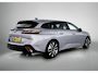 Peugeot 308 SW 1.6 Plug-in Hybrid 195pk Allure Automaat | 360 Camera | Alarmklasse 3 | Adaptieve Cruise Control | Navigatie | Climate Control | 17"LMV | LED |
