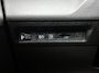 Peugeot 308 SW 1.6 Plug-in Hybrid 195pk Allure Automaat | 360 Camera | Alarmklasse 3 | Adaptieve Cruise Control | Navigatie | Climate Control | 17"LMV | LED |