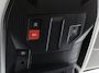 Peugeot 308 SW 1.6 Plug-in Hybrid 195pk Allure Automaat | 360 Camera | Alarmklasse 3 | Adaptieve Cruise Control | Navigatie | Climate Control | 17"LMV | LED |