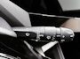 Peugeot 308 SW 1.6 Plug-in Hybrid 195pk Allure Automaat | 360 Camera | Alarmklasse 3 | Adaptieve Cruise Control | Navigatie | Climate Control | 17"LMV | LED |