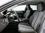 Peugeot 308 SW 1.6 Plug-in Hybrid 195pk Allure Automaat | 360 Camera | Alarmklasse 3 | Adaptieve Cruise Control | Navigatie | Climate Control | 17"LMV | LED |