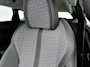 Peugeot 308 SW 1.6 Plug-in Hybrid 195pk Allure Automaat | 360 Camera | Alarmklasse 3 | Adaptieve Cruise Control | Navigatie | Climate Control | 17"LMV | LED |
