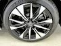 Peugeot 308 SW 1.6 Plug-in Hybrid 195pk Allure Automaat | 360 Camera | Alarmklasse 3 | Adaptieve Cruise Control | Navigatie | Climate Control | 17"LMV | LED |