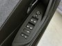 Peugeot 308 SW 1.6 Plug-in Hybrid 195pk Allure Automaat | 360 Camera | Alarmklasse 3 | Adaptieve Cruise Control | Navigatie | Climate Control | 17"LMV | LED |